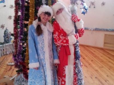 getImage (1)